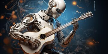 tạo nhạc AI (AI music) text to music AI nghecongso-min