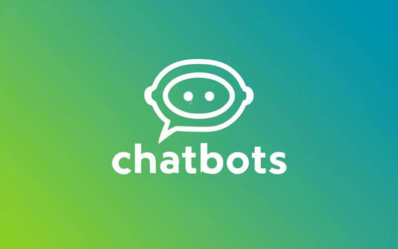 ai chatbots